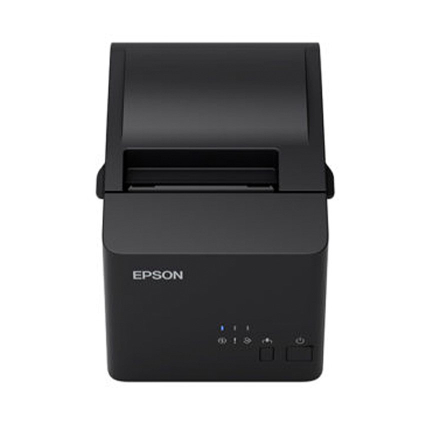 Máy in hóa đơn Epson TM-T82III (MIEP_T82III_RS232)0