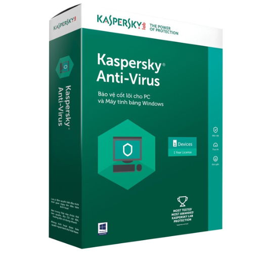 Phần mềm Kaspersky Endpoint Security Select (25-49 User, 12 tháng)0