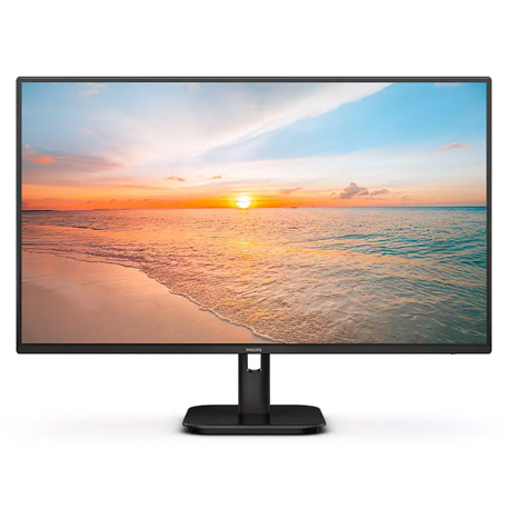 Màn hình Philips (24E1N1100D/74)0
