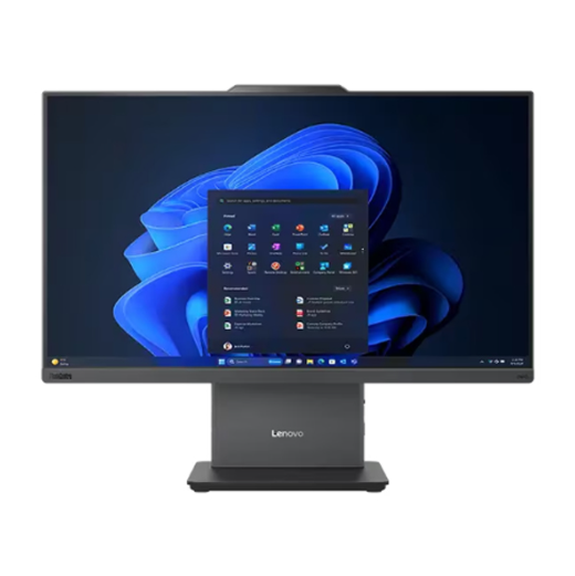 PC AIO Lenovo ThinkCentre Neo 50A 24 Gen 5 (12SC0025VA)0