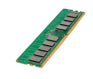 RAM HPE 32GB DDR4-2933 R Smart G10 (P00924-B21)0