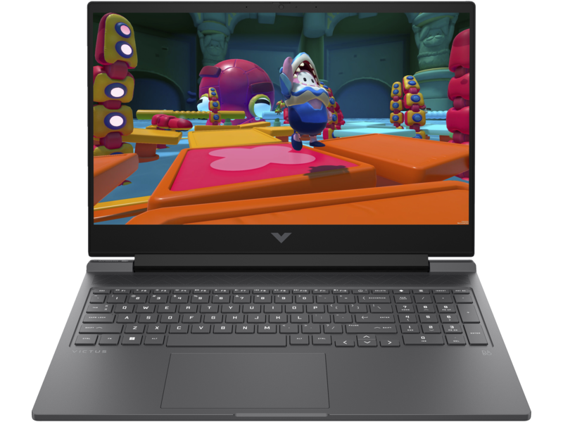 Laptop Gaming HP Victus 16-r0366TX (AY8X9PA)0