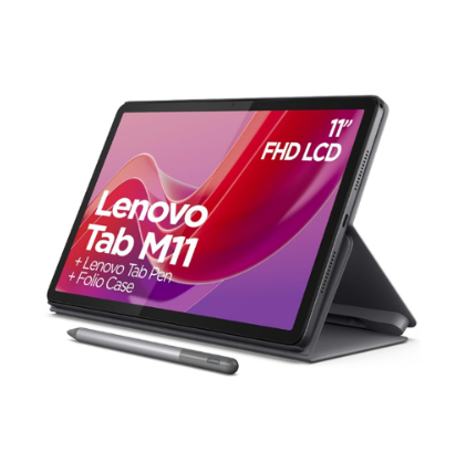 Lenovo Tab M11 (ZADB0162VN)0