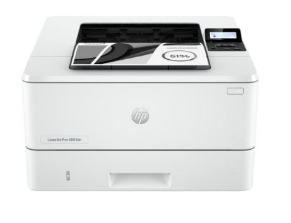 Máy in laser HP LaserJet Pro 4003dn (2Z609A)0