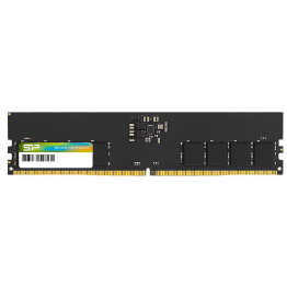 RAM PC Silicon Power 32GB DDR5 5600MHz0