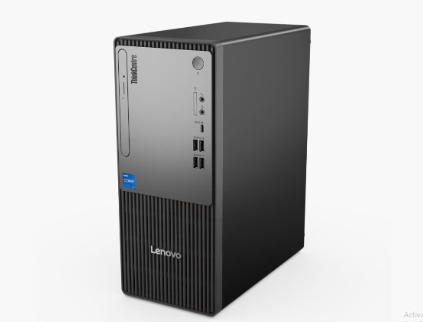 PC Lenovo Thinkcentre Neo 50T Gen 5 (12UB0020VA)0