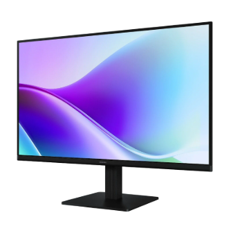 Màn hình Samsung LS27F320GAEXXV0