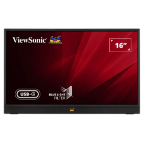 Màn hình di động Viewsonic VA1655-30
