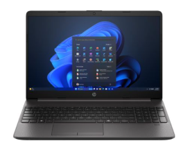 Laptop HP 250R G9 (AX3C8AT)0