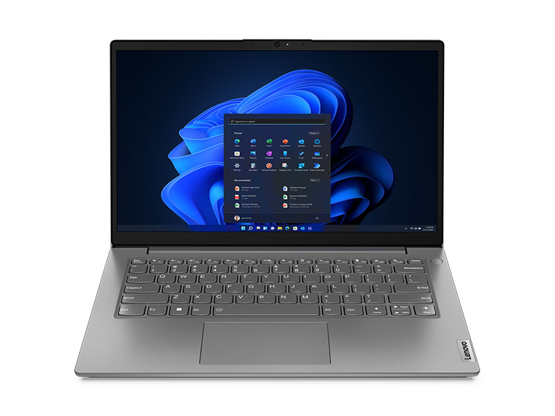 Laptop Lenovo V14 G4 (83A000GRVN)0