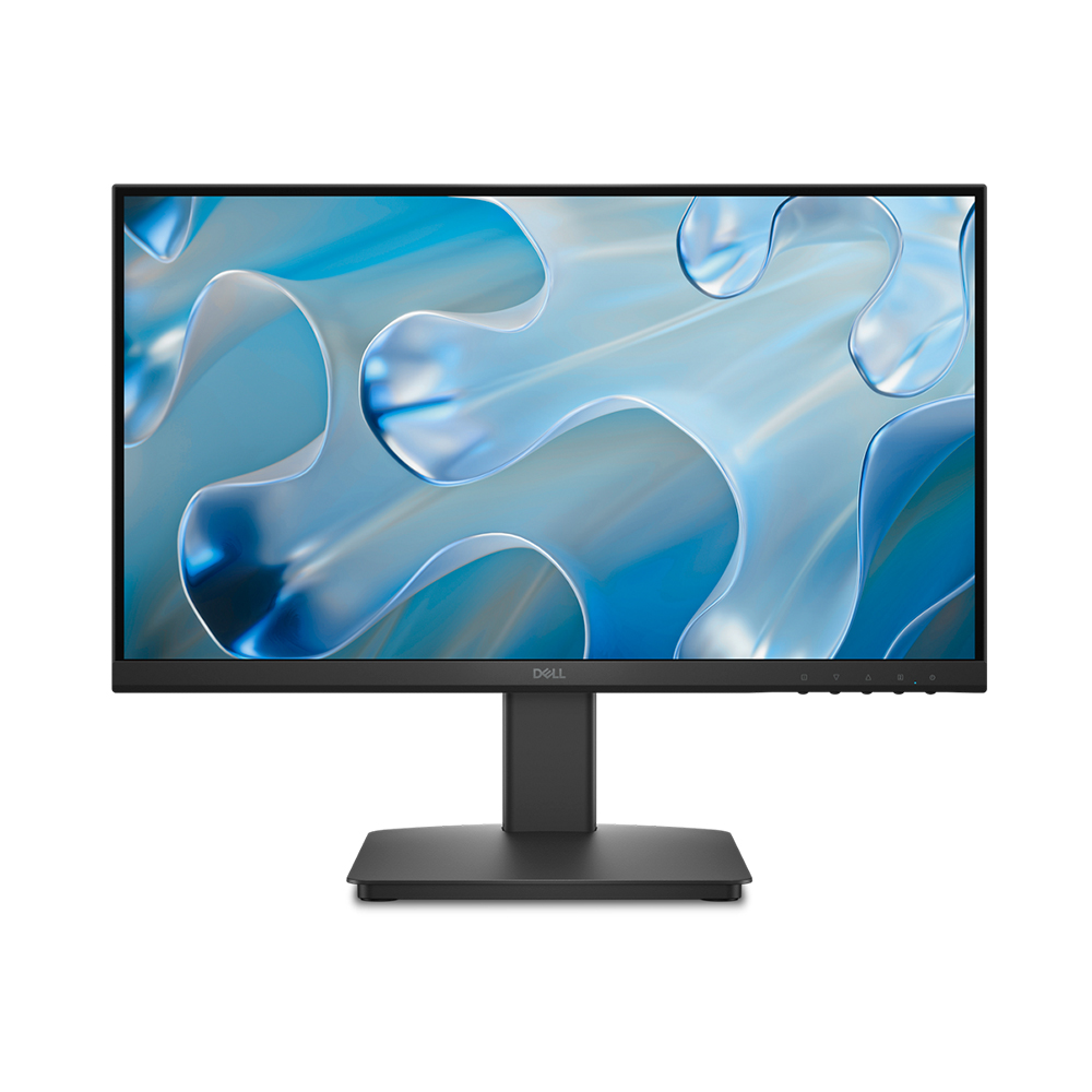 Màn hình Dell SE2225HM 21.5" FHD 75Hz0