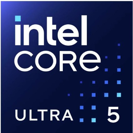 CPU Intel Core Ultra 5 235 - Socket LGA18510