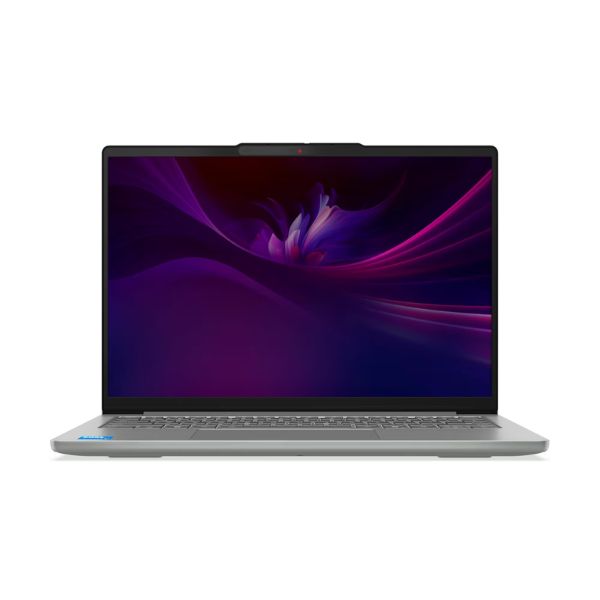 Laptop Lenovo IdeaPad Slim 5 14IRH10 (83HR0000VN)0