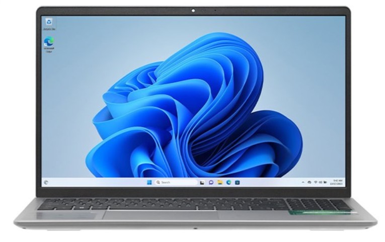Laptop Dell Latitude 3430 (I58G256SSD)