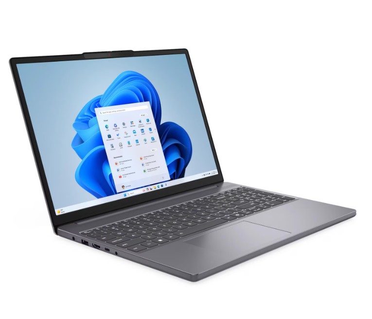 Laptop Lenovo IdeaPad Slim 3 15IRH10 (83K1002PVN)0