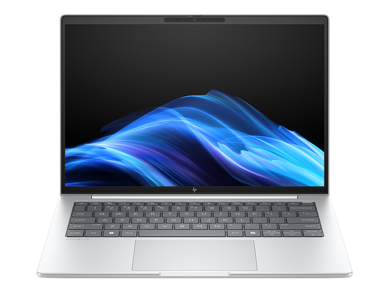 Laptop AI HP EliteBook 8 G1i (C1CE4PT)0