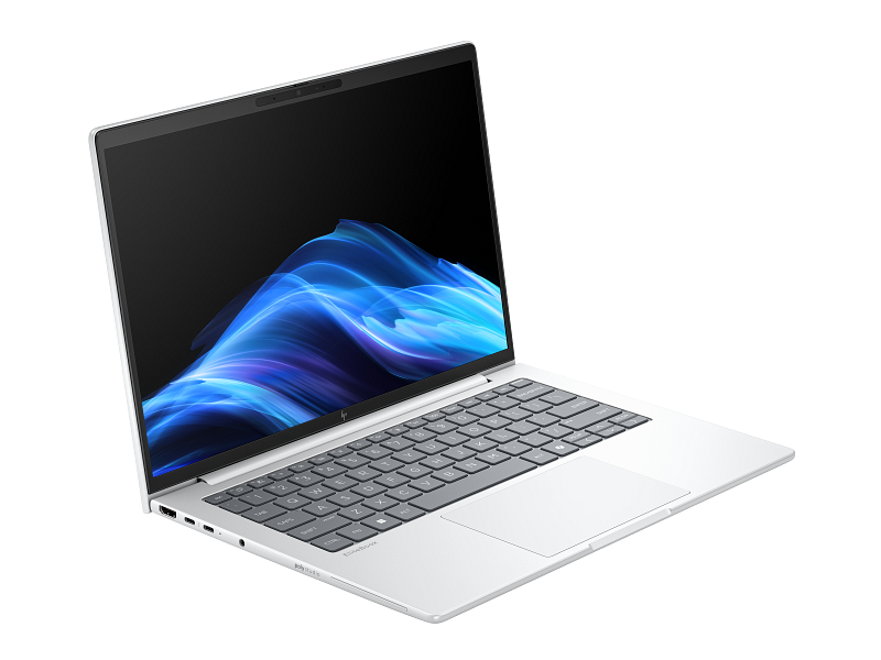 Laptop AI HP EliteBook 8 G1i (C1CQ8PT)0