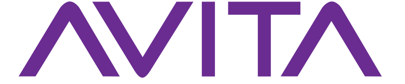 AVITA