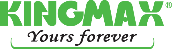 Kingmax