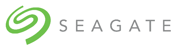 Seagate