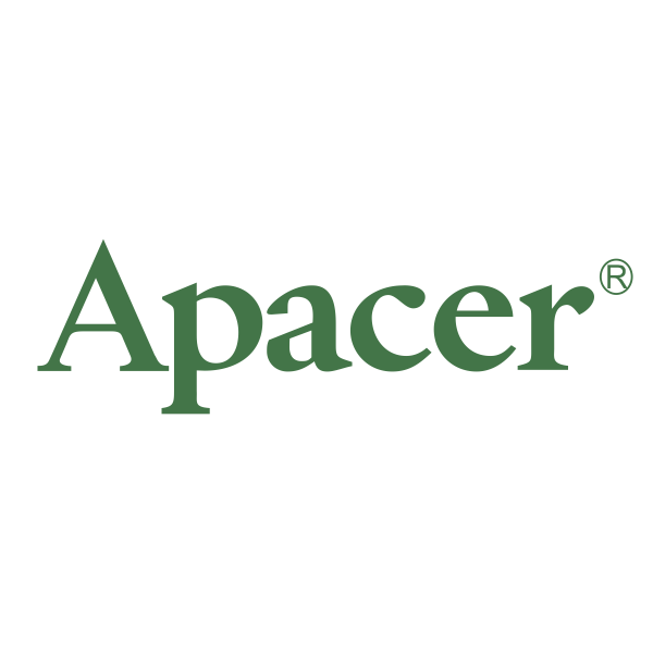 Apacer