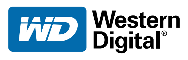 Western Digital