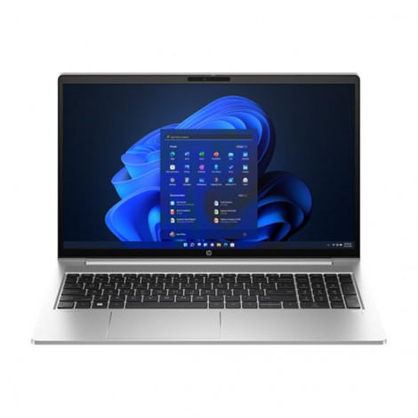 Laptop HP ProBook 450 G10 (873J6PA)0