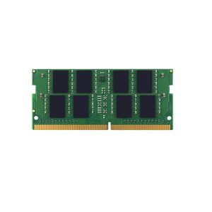 RAM Laptop Silicon Power 8GB DDR3L 1600MHz0