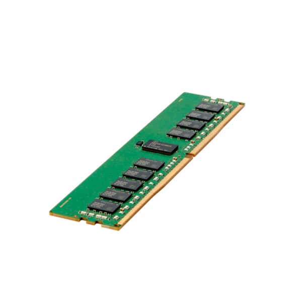 RAM Server HP 16GB DDR4 3200MHz ECC (P06031-B21)0