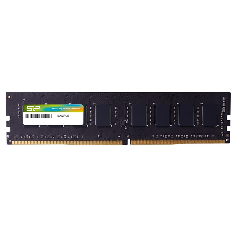 RAM PC Silicon Power 16GB DDR4 2666MHz0