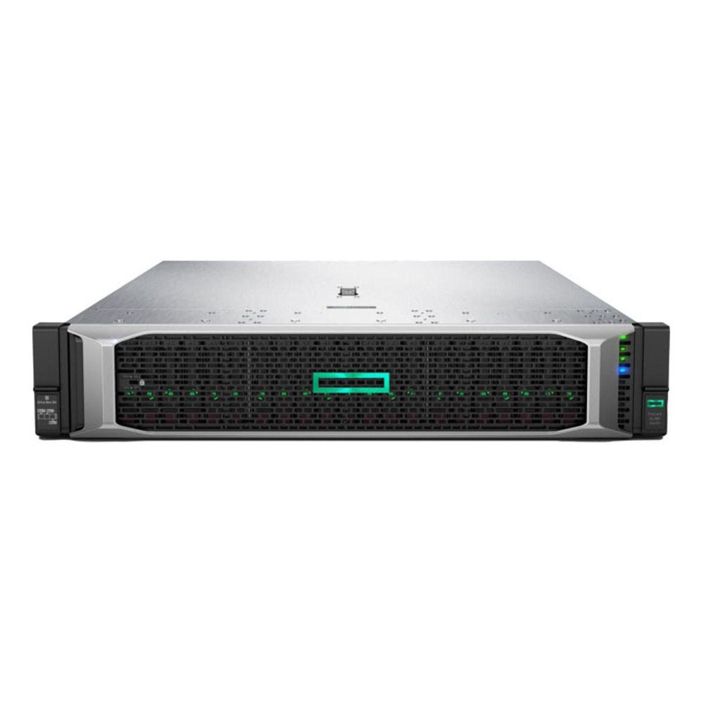 Server HPE ProLiant DL380 Gen10 (P56961-B21 - Xeon Silver 4210R)0