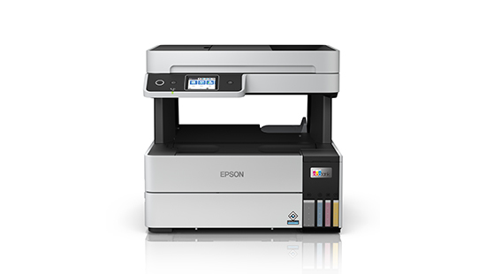 Máy in phun màu đa năng Epson L64900