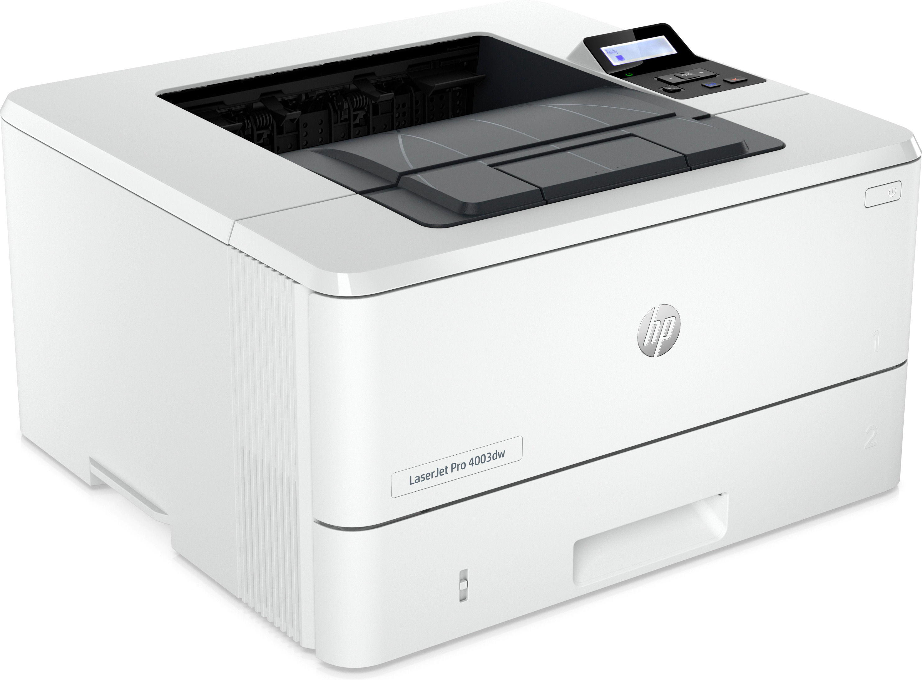 Máy in HP Pro 4003dw (2Z610A)0