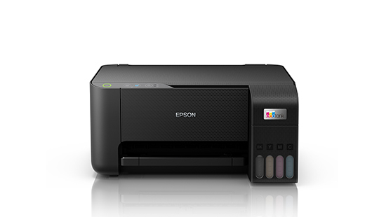 Máy in Epson L12500