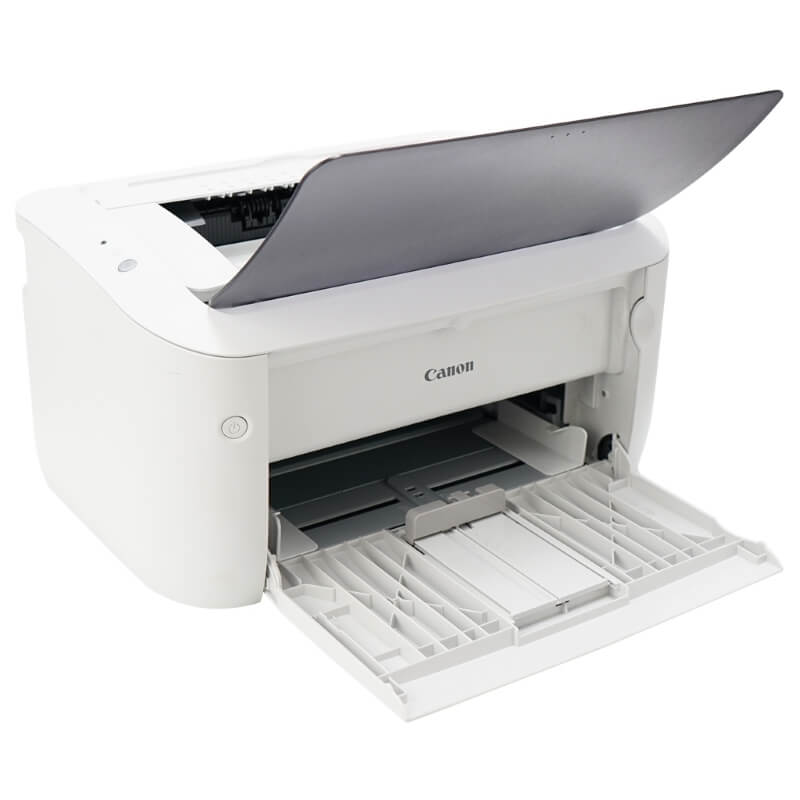 Máy in laser trắng đen Canon LBP60301