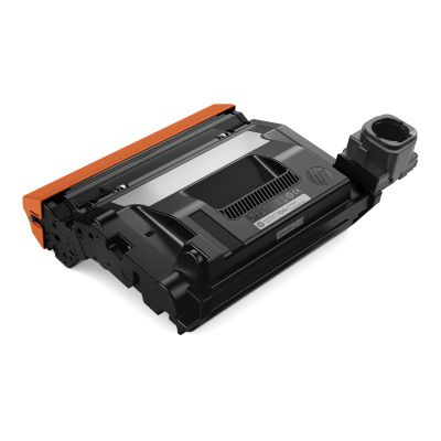 Drum HP 104A (W1104A)0