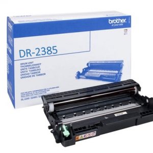 Drum Brother DR-23850