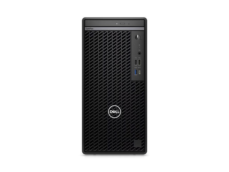 PC Dell OptiPlex 7020 Tower (71083698)0