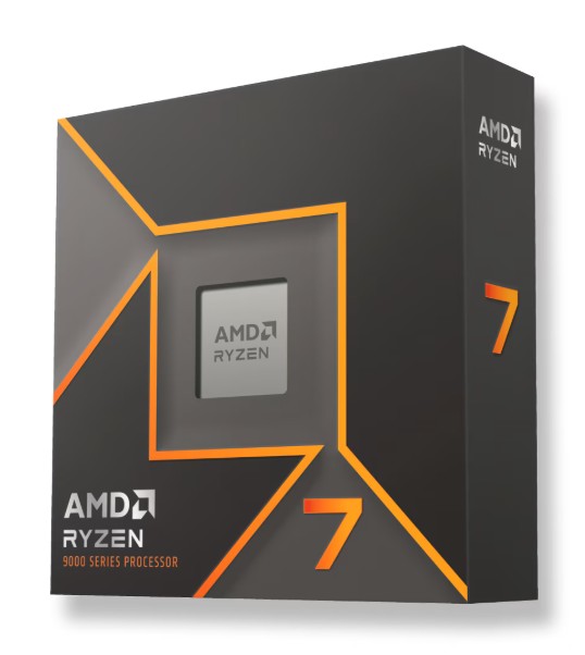 CHIP VI TÍNH AMD RYZEN 70