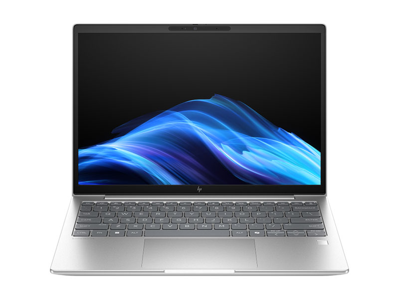 [BQ9M4PT]* LAPTOP HP ELITEBOOK 6 G1I 130