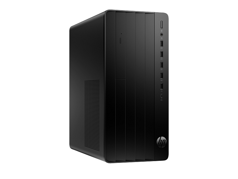 PC HP Pro Tower 280 G9 (C46BJAT)2