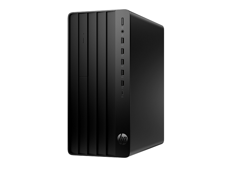 PC HP Pro Tower 280 G9 (C46BJAT)3