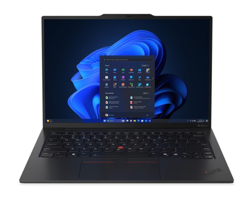 MTXT LENOVO THINKPAD X1 CARBON GEN 130