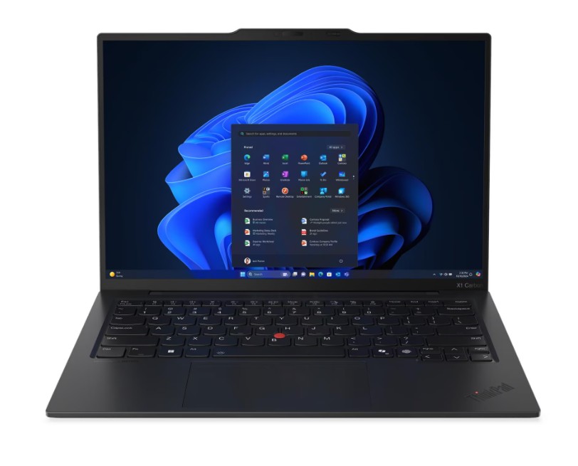 MÁYTÍNHXÁCHTAY(NB) LENOVO THINKPAD X1 CARBON GEN 13U7-0
