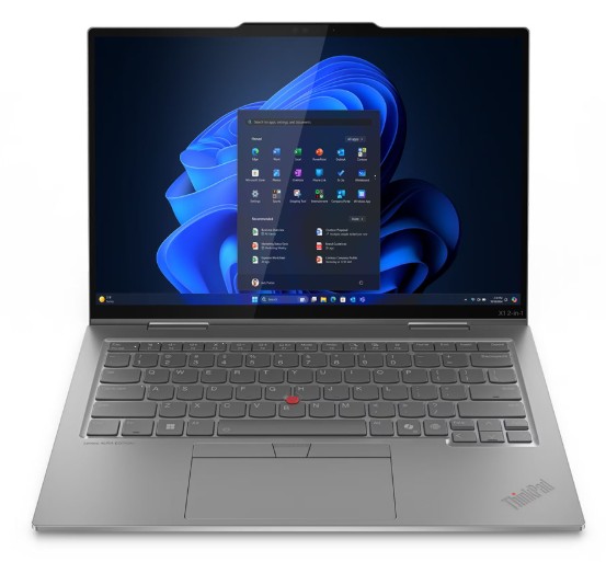 MTXT LENOVO THINKPAD X1 2-IN-10