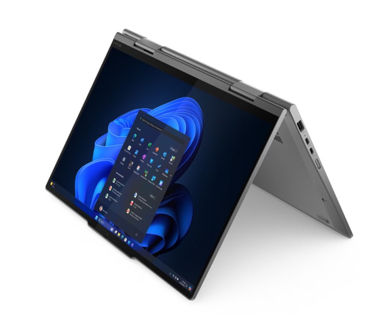 MTXT LENOVO THINKPAD X1 2-IN-12