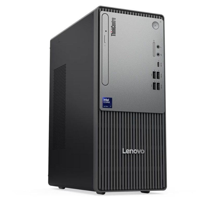 PC LENOVO THINKCENTRE NEO 50T GEN60