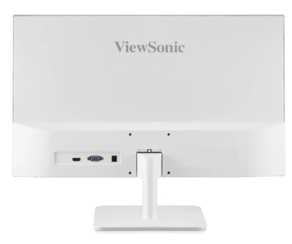 Màn hình máy tính bảo vệ mắt ViewSonic1
